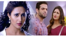 Divyanka Tripathi reveals the truth about off air of Yeh Hai Mohabbatein  | FilmiBeat