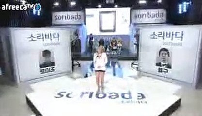 횡성출장마사지 -후불100%ョØ1Ø-5628-0391【카톡-YY8833】→#D# 횡성출장안마 횡성출장샵 횡성오피 횡성출장전문업소 횡성출장안마추천 횡성콜걸 ♩횡성출장맛사지