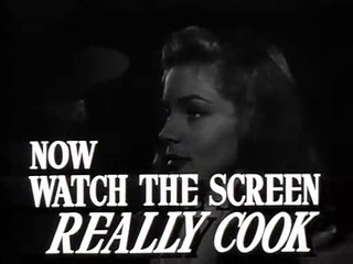 Confidential Agent Movie (1945) Lauren Bacall, Charles Boyer