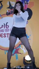 함양출장마사지 -후불100%ョØ1Ø-8279-99Ø4【카톡-vos67】→#V# 함양출장안마 함양출장샵 함양오피 함양출장전문업소 함양출장안마추천 함양콜걸 ♩함양출장맛사지