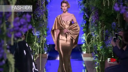 바카라사이트［♪］ＮＡＶＥ88，ｃｏｍ ％ 카톡ｐｒｏ9999［♪］ 인터넷카지노 "클럽은 폐쇄,