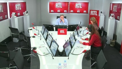 Télécharger la video: Contrôle des chômeurs : à Nancy, on conseille avant de sanctionner