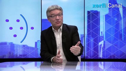 La mesure étrange du prix des produits [Frédéric Fréry]