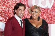 Gemma Collins cancels make-or-break holiday with Arg