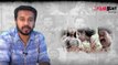 നൊമ്പരപ്പെടുത്തിയ ബ്ലെസ്സിയുടെ കാഴ്ച | Old Movie Review | filmibeat Malayalam