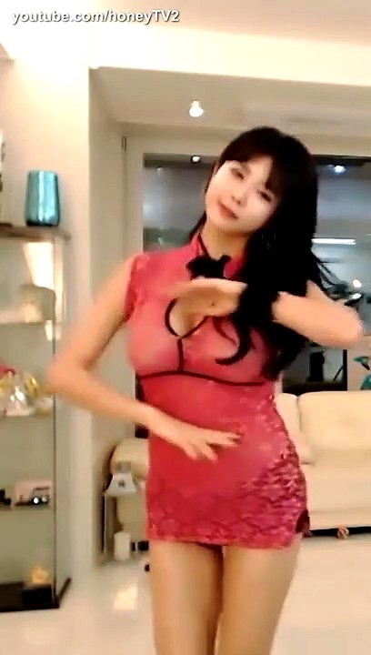 인제출장안마{{ 카톡 COCO778 }} [후불제] 전국24시 인제출장마사지Ø7Øx5180x1619인제출장안마코스 인제출장업소추천 인제콜걸ㄷㄷ인제후불콜걸%%인제출장강추