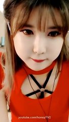 영월출장안마{{ 카톡 COCO778 }} [후불제] 전국24시 영월출장마사지Ø7Øx5180x1619영월출장안마코스 영월출장업소추천 영월콜걸ㄷㄷ영월후불콜걸%%영월출장강추