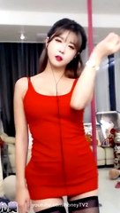 철원출장안마{{ 카톡 COCO778 }} [후불제] 전국24시 철원출장마사지Ø7Øx5180x1619철원출장안마코스 철원출장업소추천 철원콜걸ㄷㄷ철원후불콜걸%%철원출장강추