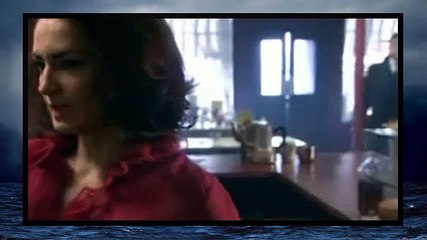 Inspector George Gently S01 E01 Part 01