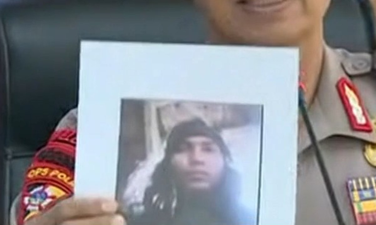 Baku Tembak Kelompok Teroris Vs Polisi di Poso, 1 Orang Tewas