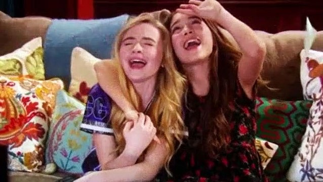 Girl Meets World S01E02 - Girl Meets Boy
