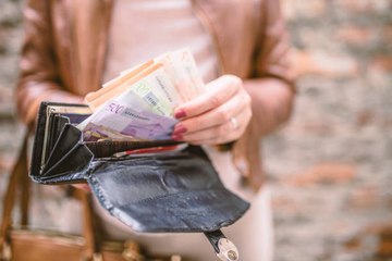 Pouvoir d'achat : les fins de mois difficiles des femmes