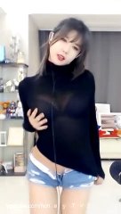 구리출장안마{{ 카톡 COCO778 }} [후불제] 전국24시 구리출장마사지Ø7Øx5180x1619구리출장안마코스 구리출장업소추천 구리콜걸ㄷㄷ구리후불콜걸%%구리출장강추