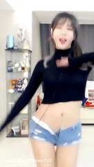 가평출장안마{{ 카톡 COCO778 }} [후불제] 전국24시 가평출장마사지Ø7Øx5180x1619가평출장안마코스 가평출장업소추천 가평콜걸ㄷㄷ가평후불콜걸%%가평출장강추