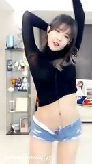 군포출장안마{{ 카톡 COCO778 }} [후불제] 전국24시 군포출장마사지Ø7Øx5180x1619군포출장안마코스 군포출장업소추천 군포콜걸ㄷㄷ군포후불콜걸%%군포출장강추