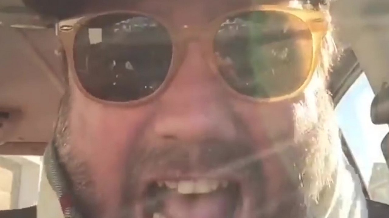 Les raisons qui font que le réchauffement climatique est un vrai problème