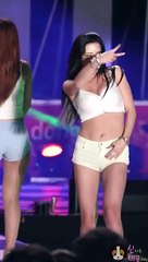 가덕출장마사지 -후불100%ョØ1Ø-8279-99Ø4【카톡-vos67】→#V# 가덕출장안마 가덕출장샵 가덕오피 가덕출장전문업소 가덕출장안마추천 가덕콜걸 ♩가덕출장맛사지