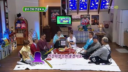 서천출장안마 -100%ョ안전Ø7Øy8782a38ØØ{카톡tpr828}서천전지역출장마사지샵서천출장hk안마co서천출장마사지황형ヨラリ출장미인모텔출장