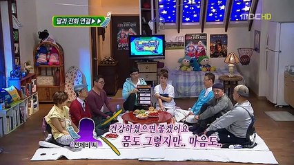 청양출장안마 -100%ョ안전Ø7Øy73Ø1a9649≪카톡cnf698≫청양전지역출장마사지샵청양출장hk안마co청양출장마사지황형ルレロ일본인출장출장만남