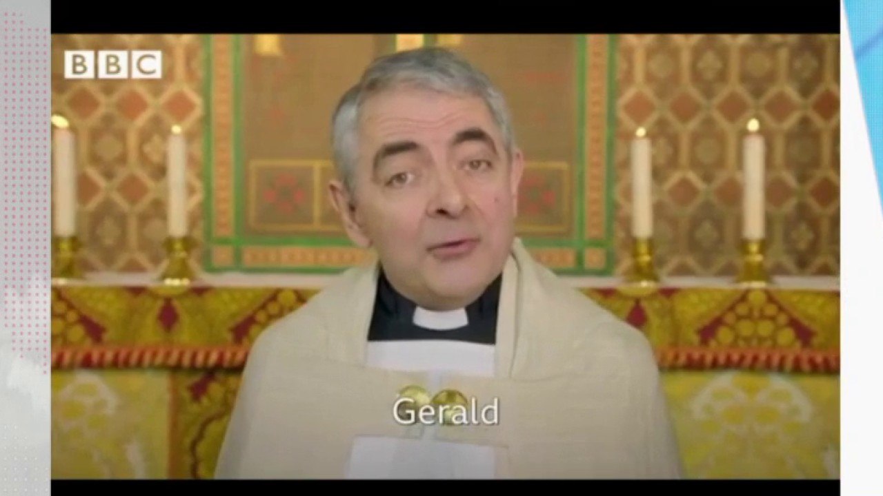 « Quatre mariages et un enterrement » : Huge Grant nous invite au cinquième mariage !