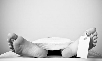 Warga Bangli Meninggal Dunia akibat "Suspect" Rabies