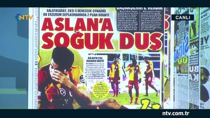 Sporun Not Defteri 4 Mart  2019