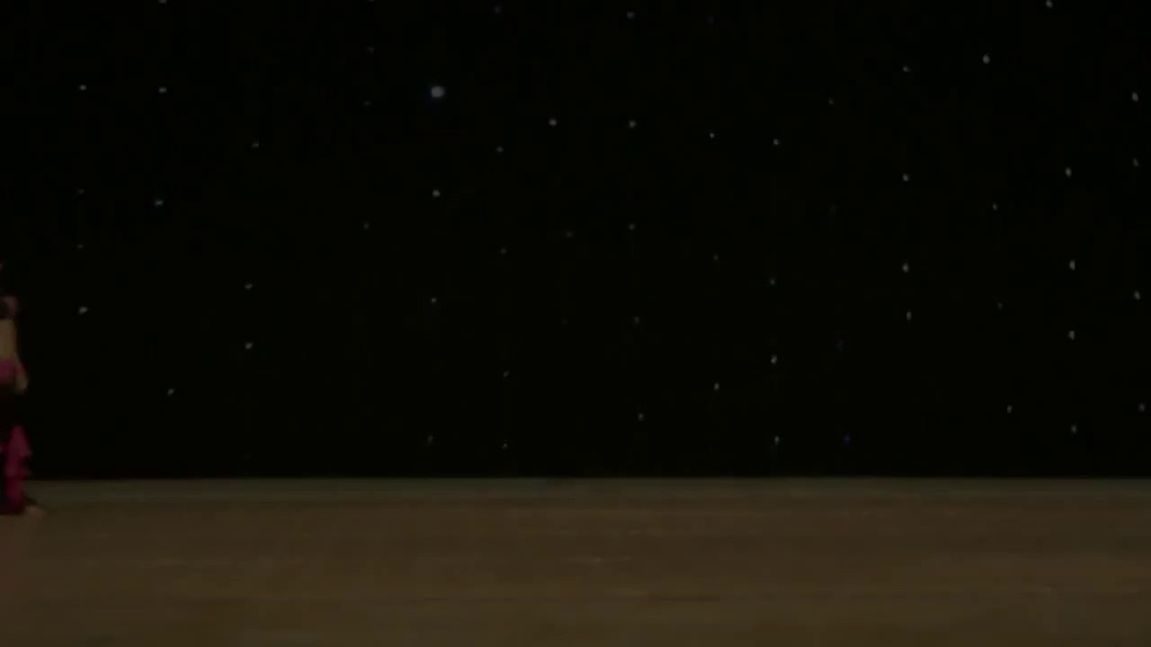 Belly Dance Full HD 720p - Tune.pk