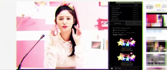 양양출장안마-{카톡VVV75 }⊀Ö1Ô-2703-7745⊁양양출장마사지'20대'양양출장안마출장안마코스양양출장안마양양출장마사지-황제양양출장마사지-양양콜걸.