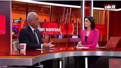DSP Genel Başkanı CHP'yi eleştirdi: Oyları bölen kendileri!
