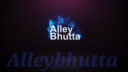 Logo Intro  openers for social media