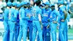 India Vs Australia 2nd ODI: Virat Kohli not to change winning combination in 2nd ODI |वनइंडिया हिंदी