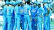 India Vs Australia 2nd ODI: Virat Kohli not to change winning combination in 2nd ODI |वनइंडिया हिंदी