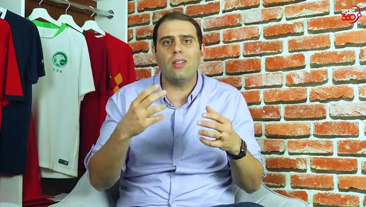 هل يفوز فالفيردي مع برشلونة بسبب ميسي ؟