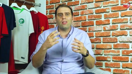 هل يفوز فالفيردي مع برشلونة بسبب ميسي ؟