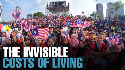 NEWS: Budgeting for social participation