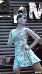 토곡동출장마사지 -후불100%ョØ1Ø-8279-99Ø4【카톡-vos67】→#V# 토곡동출장안마 토곡동출장샵 토곡동오피 토곡동출장전문업소 토곡동출장안마추천 토곡동콜걸 ♩토곡동출장맛사지