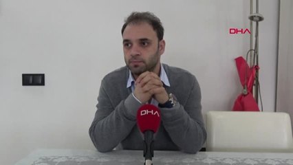 Zonguldak Ameliyatta Unutulan Gazlı Bez Alınırken Yaşama Tutunamadı