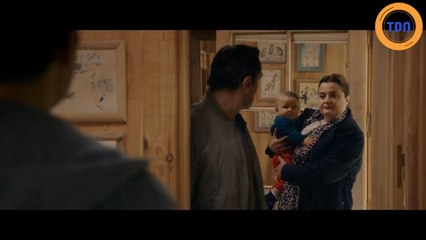 Guillaume Canet dévoile un premier teaser de la suite de «Les Petits Mouchoirs» !