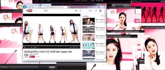 충주출장안마-{카톡VVV75 }⊀Ö1Ô-2703-7745⊁충주출장마사지'20대'충주출장안마출장안마코스충주출장안마충주출장마사지-황제충주출장마사지-충주콜걸.
