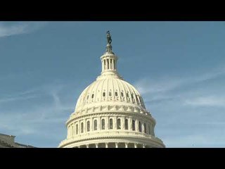 Kongresi do të hetojë Presidentin Donald Trump - Top Channel Albania - News - Lajme