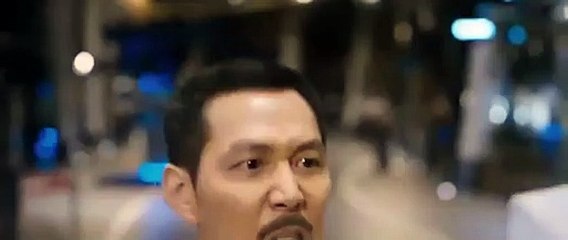 광양오피 ØpSs31。net 광양마사지 광양올탈 오피쓰