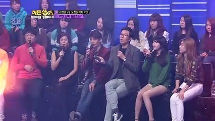 군산출장안마 -100%ョ안전Ø7Øu73Ø1a9649{cnf698카톡}군산전지역출장마사지샵군산출장hk안마co군산출장마사지황형φχψ출장만남출장만남