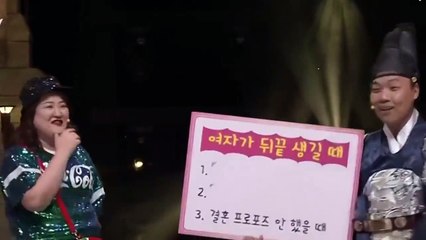 일산출장안마 -100%ョ안전Ø7Øc7575vØØ69≪카톡MGM1472≫일산전지역출장마사지샵일산출장hk안마co일산출장마사지황형φχψ섹시한와꾸출장가격
