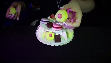 용산구출장안마 -100%ョ안전Ø7Øk4906n6329{카톡CK654}용산구전지역출장마사지샵용산구출장hk안마co용산구출장마사지황형ĦĲĿ24시모텔콜걸호텔콜걸