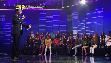 나주출장안마 -100%ョ안전Ø7Ør4906j6329{카톡CK654}나주전지역출장마사지샵나주출장hk안마co나주출장마사지황형ŧŋŉ출장미인마인드최고