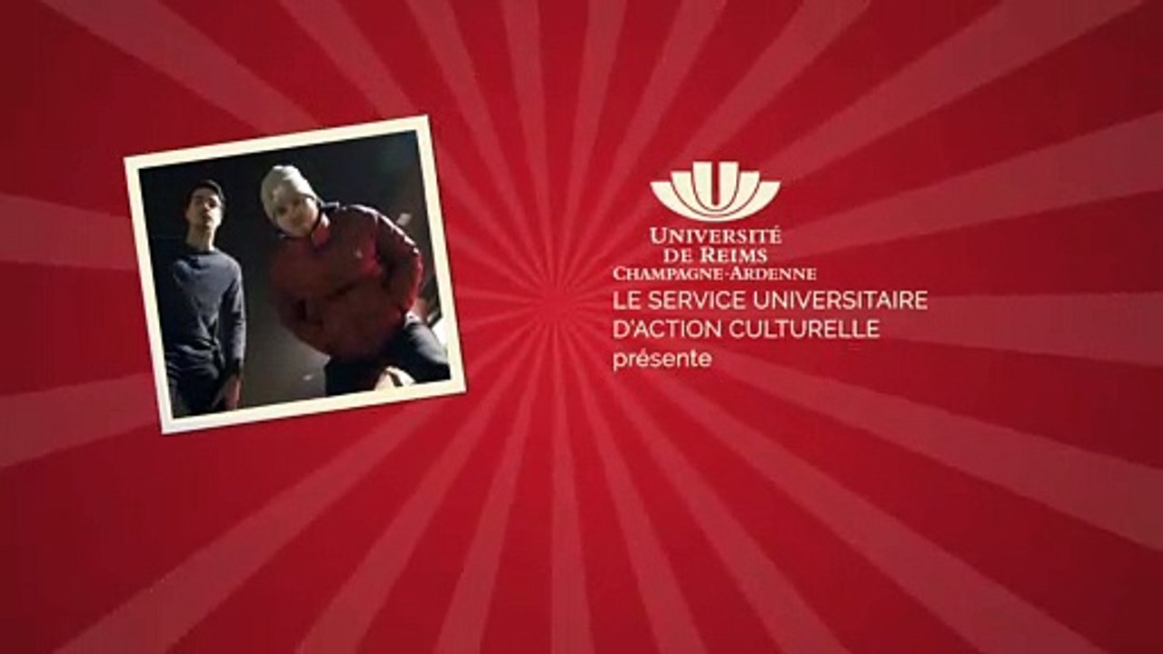 Teaser Festival Turbo film 24h 2019