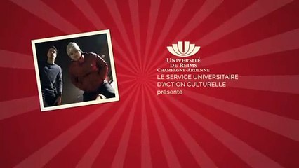 Teaser Festival Turbo film 24h 2019