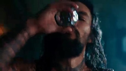 다이사이사이트【 SAFE7777。CoM 】바카라하는곳 캄보디아카지노