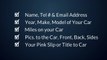 Online Car Title Loans Stockton CA | 209-888-0300