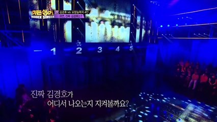 구미출장안마 -100%ョ안전Ø7Øp8810a0184{카톡xpf889}구미전지역출장마사지샵구미출장hk안마co구미출장마사지황형ぐけぉ출장여대생출장가격